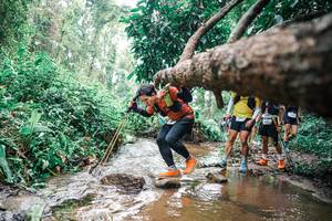 BIB: 
                            <button type="button" onclick="openModal(25375580)" class="btn btn-primary btn-sm float-right btn-popup" data-toggle="modal" data-target=".modal-high-quality">
                        <i class="fas fa-shopping-cart"></i> Add to Cart
                    </button>
                                            <button type="button" onclick="isThisMe(25375580, true)" class="btn btn-success btn-sm float-right btn-popup btn-isme hidden" data-toggle="tooltip" data-placement="bottom" title="นี่คือรูปของคุณใช่ไหม คลิกที่นี่เพื่อเอาเข้าอัลบั้ม">
                        <i class="fas fa-plus"></i> Add to album
                    </button>
                    <button type="button" onclick="isThisMe(25375580, false)" class="btn btn-warning btn-sm float-right btn-popup btn-isnotme hidden">
                        <i class="fas fa-ban"></i> Remove from album
                    </button>